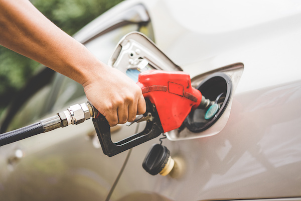 Debunking Common Fuel Economy Myths