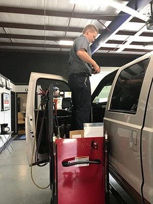 Snap On Tool Boxes Are Not Just For Tools